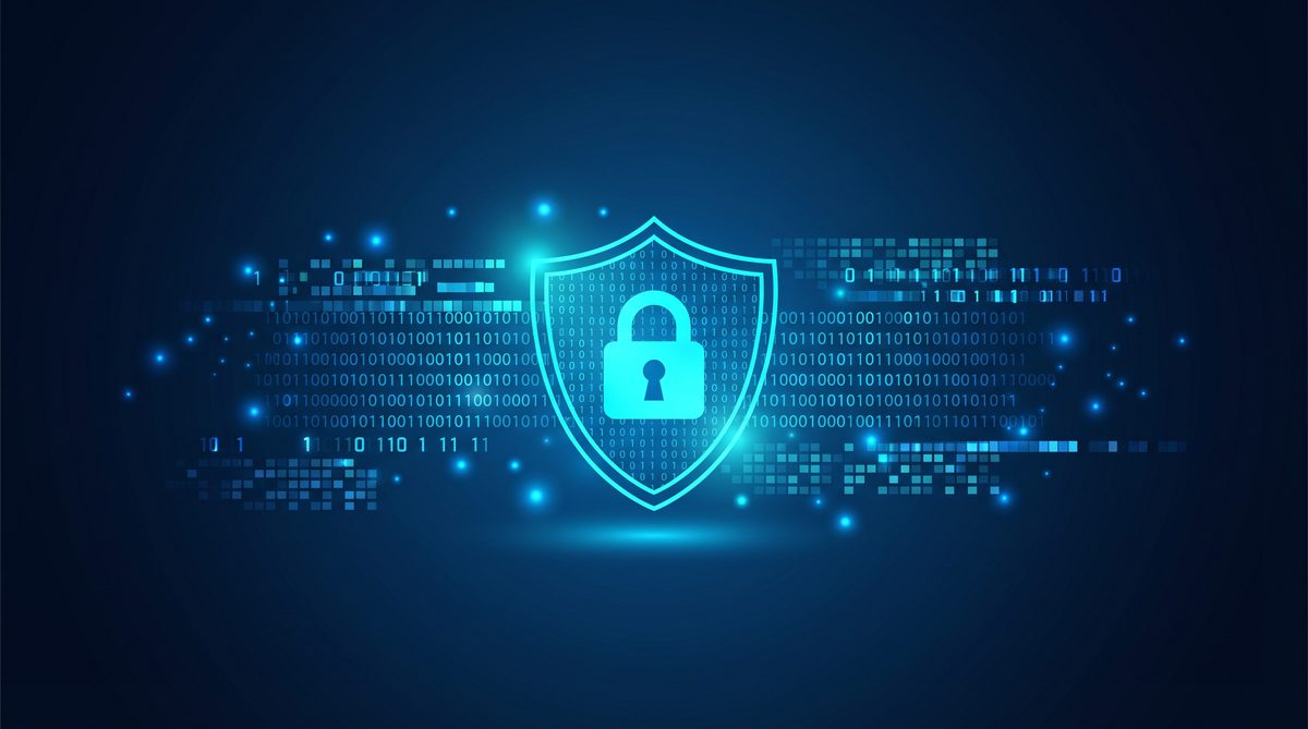 万变加速器隐私安全保护